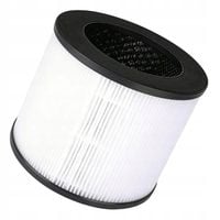 FILTR DO OCZYSZCZACZA POWIETRZA REVENTO PURO