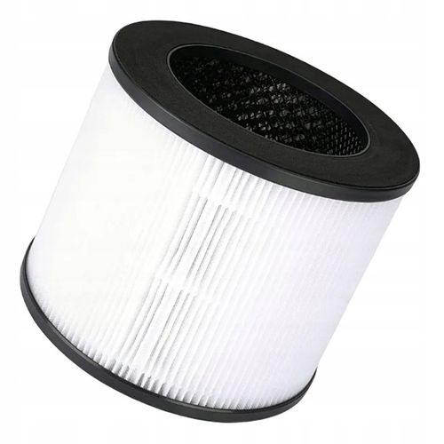 FILTR DO OCZYSZCZACZA POWIETRZA REVENTO PURO na Arena.pl