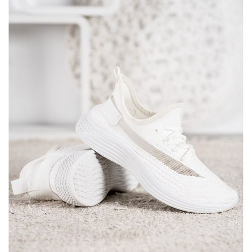 Tekstylne Buty MCKEYLOR r.38 na Arena.pl