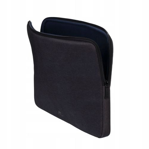 Etui RIVACASE Suzuka ECO 7704 14" czarny na Arena.pl