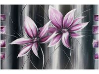 product-compare-58712268