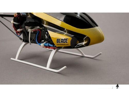 Blade 200 SR X Bind & Fly na Arena.pl