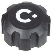 product-compare-58987420