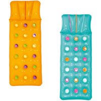 product-compare-60978139