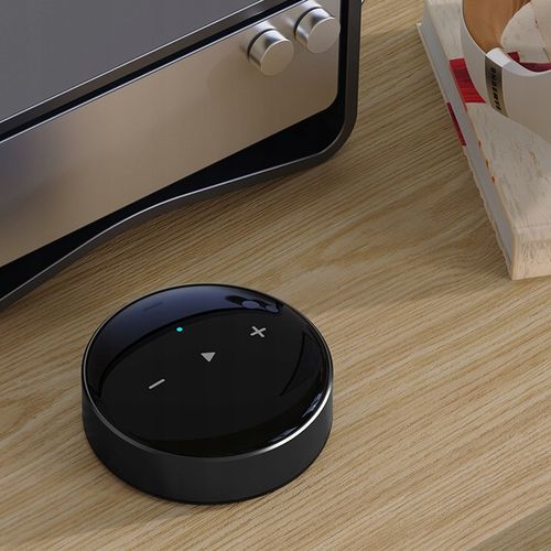 WIIM MINI ODTWARZACZ SIECIOWY STREAMER | WiFi | Bluetooth 5.0 | na Arena.pl