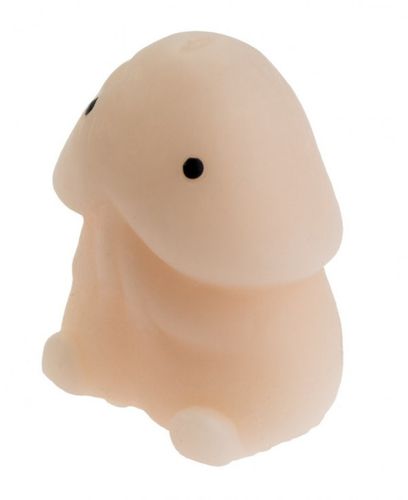 Gniotek squishy mini mix wzorów na Arena.pl