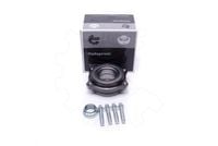 Piasta koła  tylna MERCEDES KLASA E 2010 2011 2012 2013 2014