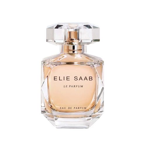 Elie Saab Le Parfum woda perfumowana spray 50ml na Arena.pl