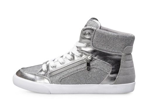 Guess GUESS-055 37 na Arena.pl