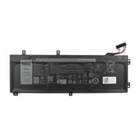 Dell 56Wh 3-cell Lithium-ion