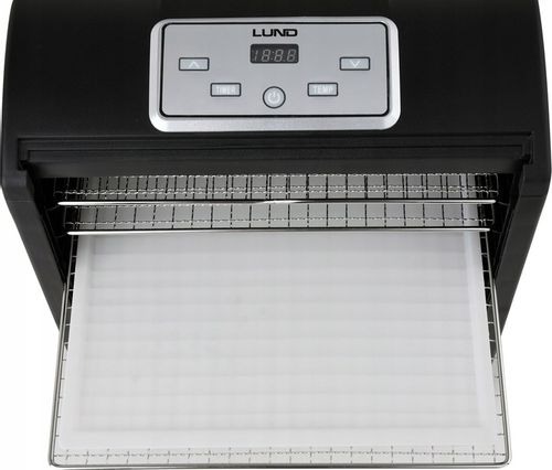 Suszarka do grzybów LUND 68272 na Arena.pl