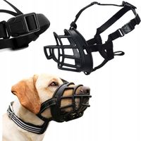 product-compare-57512810