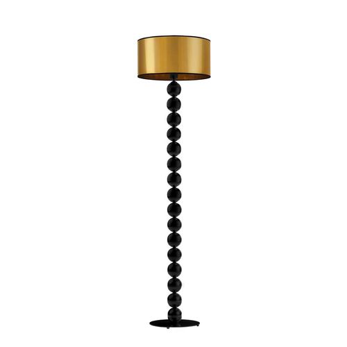 GIZA MIRROR na Arena.pl