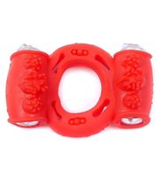 product-compare-53711589