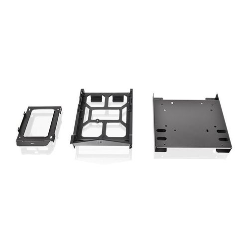 Thermaltake Core P90 USB3.0 Tempered Glass na Arena.pl