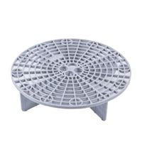 K2 Separator zanieczyszczeń do wiader 18-20L