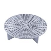 K2 Separator zanieczyszczeń do wiader 18-20L