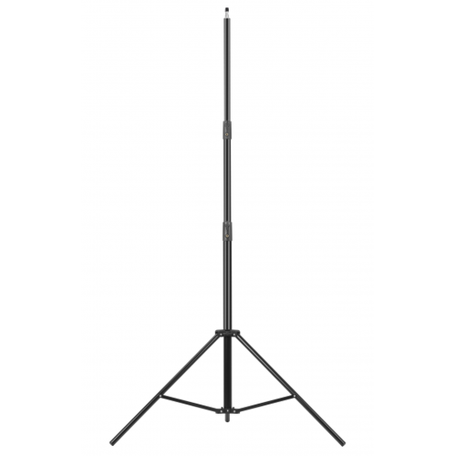 Statyw oświetleniowy Newell Talos na Arena.pl