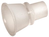 Końcówka wylotowa Cifarelli M3A;M1200