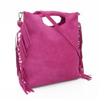 product-compare-44897701