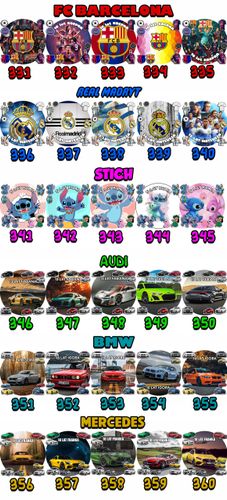 OPŁATEK NA TORT 30CM - STICH STICZ BAJKA + IMIĘ + GRATIS! 24CM 26CM na Arena.pl