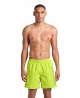 Kąpielówki męskie na basen plażę szorty sportowe Beach Boxer Arena M