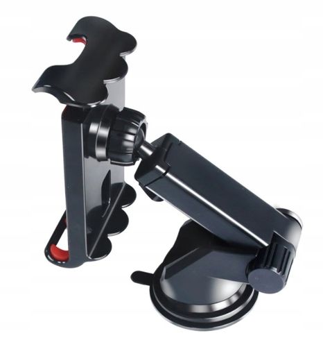 UCHWYT DO Apple iPad 10.9 10 GEN 2022 na Arena.pl