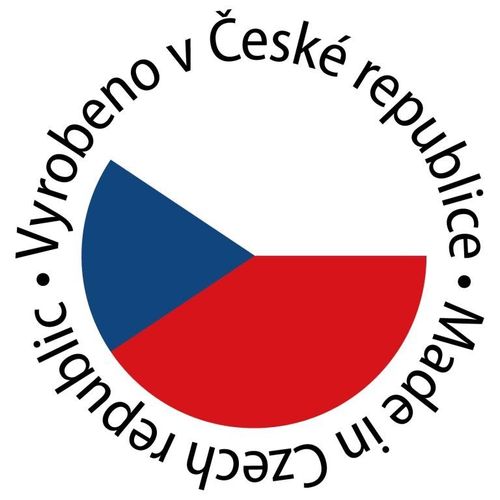 Emaga Schody do basenów - wysokość ściany do 1,22 m na Arena.pl