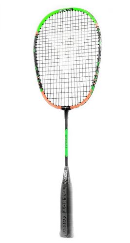 Zestaw Speed Badminton S2000 Talbot na Arena.pl