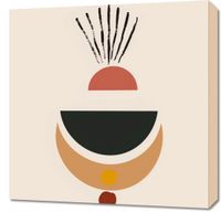 product-compare-59514022