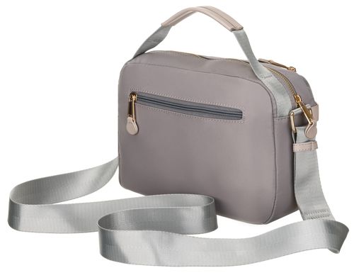 torba ptn jn-13-0269 gray na Arena.pl