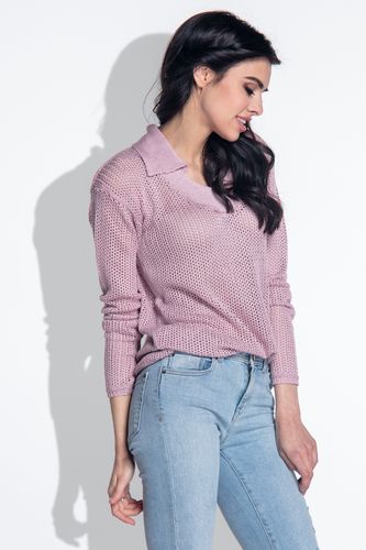 Knit koszula F393 na Arena.pl