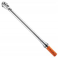 product-compare-58600364