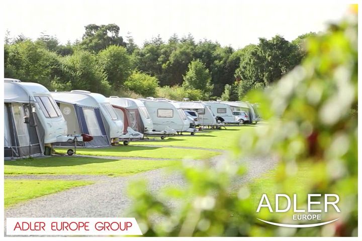 PRALKA WIRÓWKA TURYSTYCZNA DOMOWA WSAD 3kg zdjęcie 2