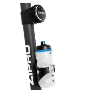 ROWER STACJONARNY rowerek MAGNETYCZNY BEAT - ZIPRO na Arena.pl