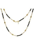 product-compare-59079346