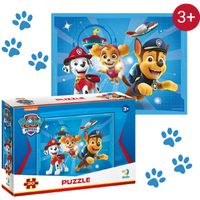 product-compare-64090812