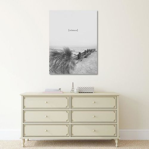 Deco Panel, Silence 40x50 na Arena.pl