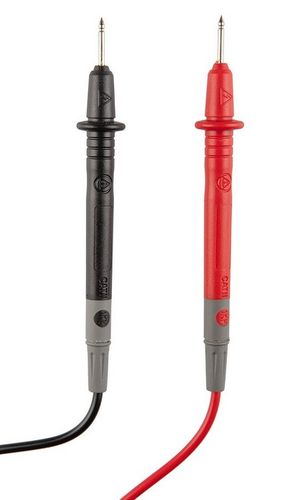 MIERNIK CYFROWY - T N94-004 na Arena.pl