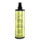 VENITA Salon Spray stylizujący do włosów Objętość