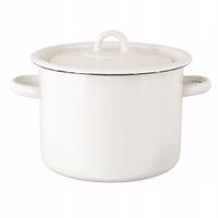 Garnek tradycyjny Skandi 4,5 l