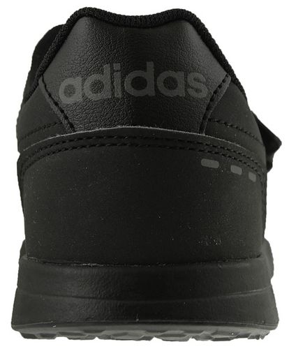 ADIDAS VS SWITCH 2 CMF C EG1595 EUR 35 na Arena.pl
