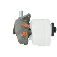 product-compare-63508297