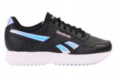 Buty Damskie Reebok H03330 ROYAL GLIDE 39