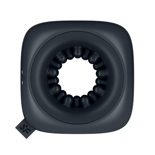 Ring Stroker na Arena.pl