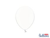 Balony przezroczyste, 23 cm 3 szt.