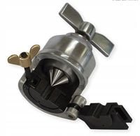 product-compare-59168421