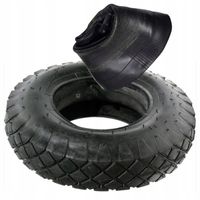 product-compare-59137308