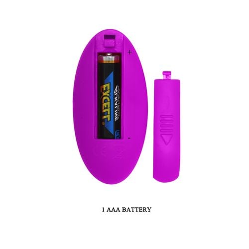pretty love   hyper egg 12 function vibrations na Arena.pl