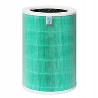 Filtr do XIAOMI MI AIR PURIFIER 2 2S 2C 2H 3 3C 3H PRO MAX CHIP